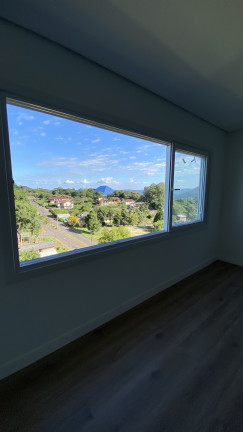 Imagem Apartamento com 3 Quartos à Venda, 118 m² em Centro - Nova Petrópolis Imagem Apartamento com 3 Quartos à Venda, 118 m² em Centro - Nova Petrópolis