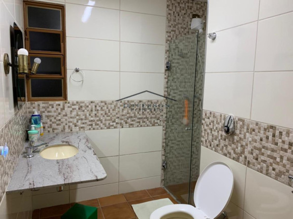 Imagem Apartamento com 3 Quartos à Venda, 126 m² em Centro - Marília Imagem Apartamento com 3 Quartos à Venda, 126 m² em Centro - Marília