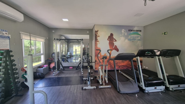 Imagem Casa com 5 Quartos à Venda, 276 m² em Pitas - Cotia Imagem Casa com 5 Quartos à Venda, 276 m² em Pitas - Cotia