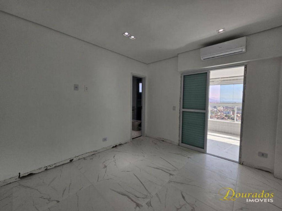 Imagem Apartamento com 2 Quartos à Venda, 86 m² em Caiçara - Praia Grande Imagem Apartamento com 2 Quartos à Venda, 86 m² em Caiçara - Praia Grande