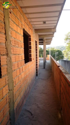 Imagem Casa com 4 Quartos à Venda, 198 m² em Jardim Peri - São Paulo Imagem Casa com 4 Quartos à Venda, 198 m² em Jardim Peri - São Paulo