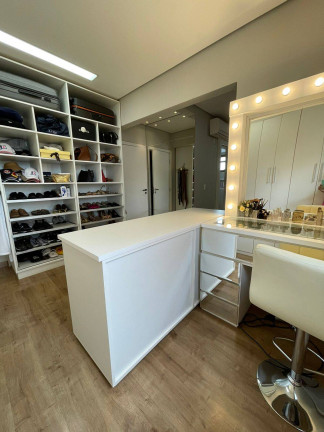Imagem Apartamento com 3 Quartos à Venda, 145 m² em Jardim Das Américas - Cuiabá Imagem Apartamento com 3 Quartos à Venda, 145 m² em Jardim Das Américas - Cuiabá