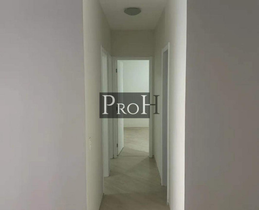 Imagem Apartamento com 3 Quartos à Venda, 65 m² em Centro - São Bernardo Do Campo Imagem Apartamento com 3 Quartos à Venda, 65 m² em Centro - São Bernardo Do Campo