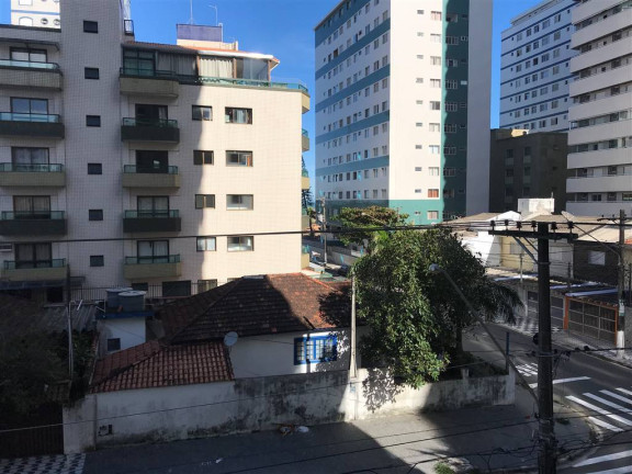 Imagem Apartamento com 3 Quartos à Venda, 170 m² em Tupi - Praia Grande