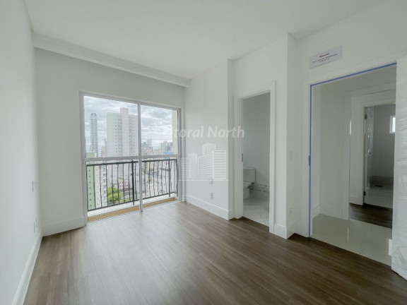 Imagem Apartamento com 3 Quartos à Venda, 123 m² em Centro - Balneário Camboriú Imagem Apartamento com 3 Quartos à Venda, 123 m² em Centro - Balneário Camboriú