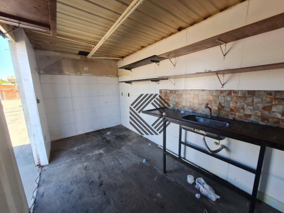 Imagem Loja para Alugar, 60 m² em Vila Barão - Sorocaba Imagem Loja para Alugar, 60 m² em Vila Barão - Sorocaba