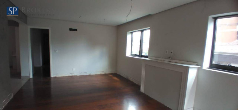 Imagem Apartamento com 3 Quartos à Venda, 157 m² em Cambuí - Campinas Imagem Apartamento com 3 Quartos à Venda, 157 m² em Cambuí - Campinas