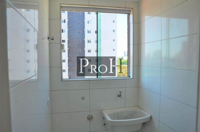Imagem Apartamento com 2 Quartos à Venda, 62 m² em Paraíso - Santo André Imagem Apartamento com 2 Quartos à Venda, 62 m² em Paraíso - Santo André