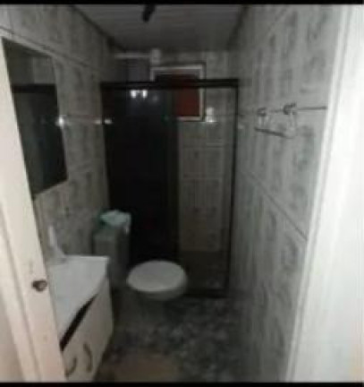 Imagem Apartamento com 2 Quartos à Venda, 50 m² em Barreiras - Salvador Imagem Apartamento com 2 Quartos à Venda, 50 m² em Barreiras - Salvador