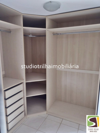 Imagem Sobrado com 3 Quartos à Venda, em água Branca - Ilhabela Imagem Sobrado com 3 Quartos à Venda, em água Branca - Ilhabela