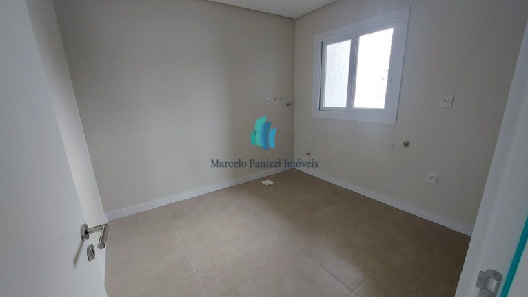 Imagem Apartamento com 3 Quartos à Venda, 171 m² em Centro - Bento Gonçalves