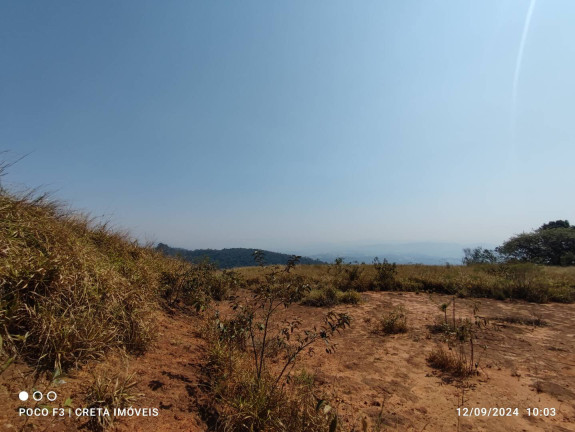 Imagem Terreno para Alugar, 5.000 m² em Parque Alvorada - Santana De Parnaíba Imagem Terreno para Alugar, 5.000 m² em Parque Alvorada - Santana De Parnaíba