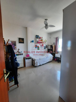 Imagem Casa de Condomínio com 3 Quartos à Venda, 100 m² em Caminho De Búzios - Cabo Frio