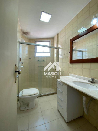 Imagem Apartamento com 3 Quartos à Venda, 100 m² em Centro - Vila Velha Imagem Apartamento com 3 Quartos à Venda, 100 m² em Centro - Vila Velha