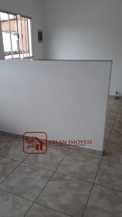 Imagem Casa com 4 Quartos à Venda,  em Francisco Morato