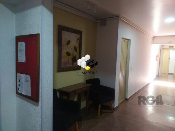 Imagem Apartamento com 2 Quartos à Venda, 68 m² em Partenon - Porto Alegre Imagem Apartamento com 2 Quartos à Venda, 68 m² em Partenon - Porto Alegre