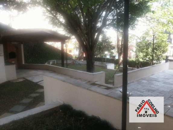Imagem Apartamento à Venda, 70 m² em Bairro Inválido - Cidade Inexistente Imagem Apartamento à Venda, 70 m² em Bairro Inválido - Cidade Inexistente