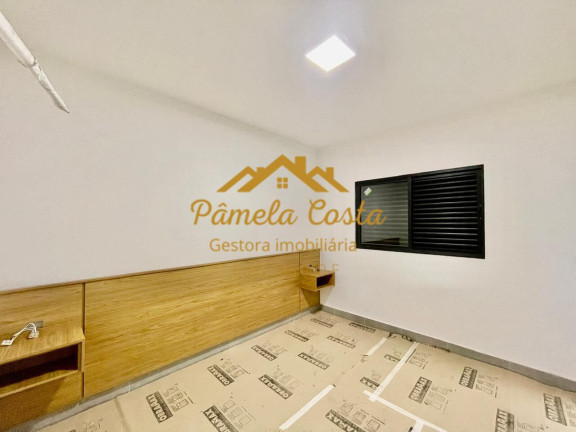 Imagem Casa com 3 Quartos à Venda, 134 m² em Jardim Las Palmas - Guarujá Imagem Casa com 3 Quartos à Venda, 134 m² em Jardim Las Palmas - Guarujá