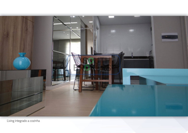 Imagem Apartamento com 2 Quartos à Venda, 70 m² em Cristo Rei - Curitiba Imagem Apartamento com 2 Quartos à Venda, 70 m² em Cristo Rei - Curitiba