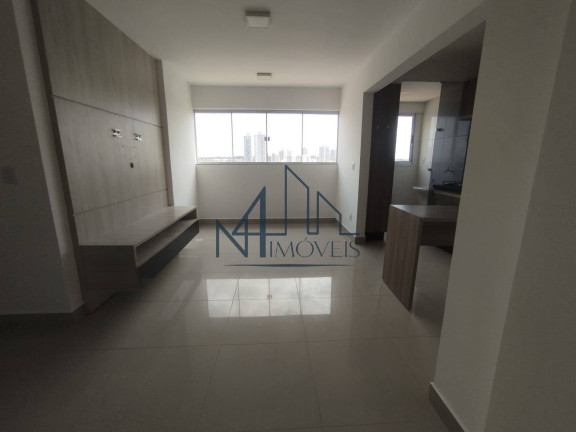 Imagem Apartamento com 2 Quartos à Venda, em Vila Rosa - Goiânia Imagem Apartamento com 2 Quartos à Venda, em Vila Rosa - Goiânia