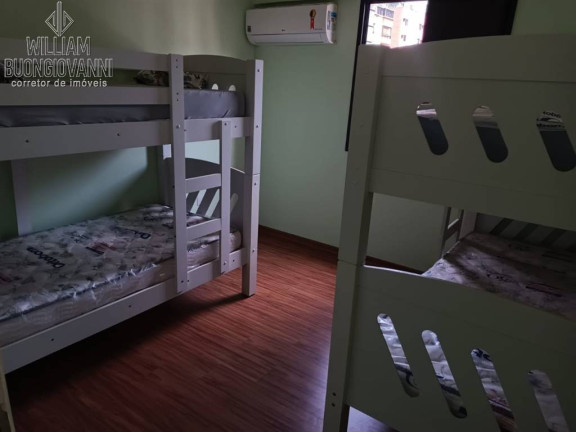 Imagem Cobertura com 3 Quartos à Venda, 130 m² em Forte - Praia Grande