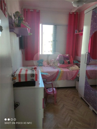 Imagem Apartamento com 3 Quartos para Alugar ou Temporada, 71 m² em Jundiaí Imagem Apartamento com 3 Quartos para Alugar ou Temporada, 71 m² em Jundiaí