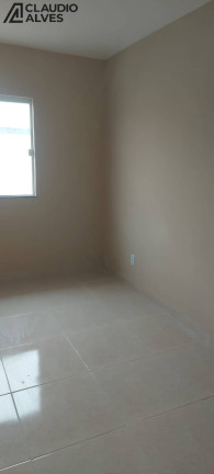 Imagem Casa com 2 Quartos à Venda, 55 m² em 35º Bi - Feira De Santana