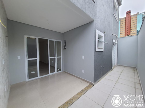Imagem Apartamento com 3 Quartos à Venda, 82 m² em Jardim - Santo André Imagem Apartamento com 3 Quartos à Venda, 82 m² em Jardim - Santo André