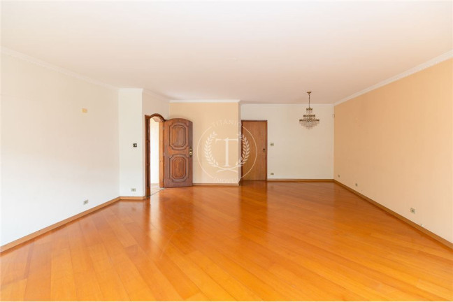 Imagem Casa com 4 Quartos à Venda, 354 m² em Vila Ipojuca - São Paulo
