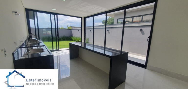 Imagem Casa com 3 Quartos para Alugar ou Temporada, 164 m² em Residencial Pecan - Itupeva Imagem Casa com 3 Quartos para Alugar ou Temporada, 164 m² em Residencial Pecan - Itupeva