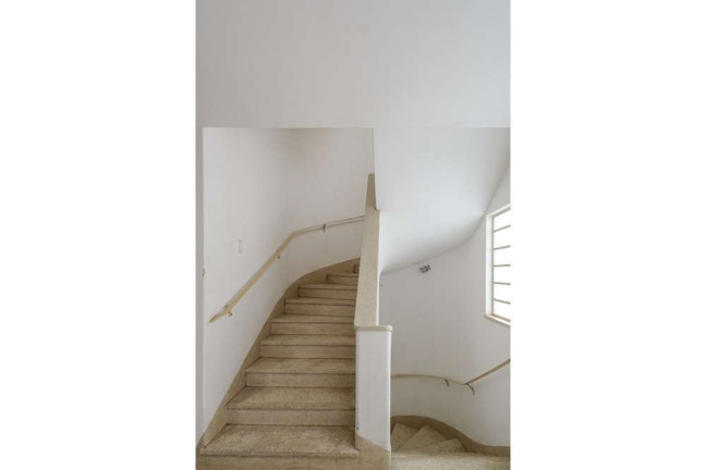Imagem Apartamento com 2 Quartos à Venda, 95 m² em Jardim Paulista - São Paulo Imagem Apartamento com 2 Quartos à Venda, 95 m² em Jardim Paulista - São Paulo