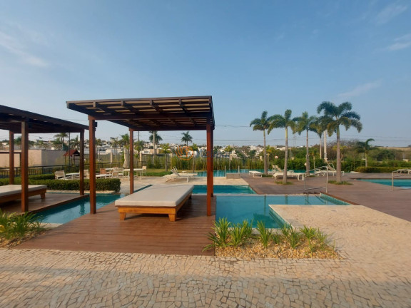 Imagem Terreno à Venda, 559 m² em Loteamento Residencial Arborais - Campinas Imagem Terreno à Venda, 559 m² em Loteamento Residencial Arborais - Campinas