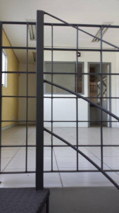 Imagem Galpão à Venda, 500 m² em Vila Menck - Osasco Imagem Galpão à Venda, 500 m² em Vila Menck - Osasco