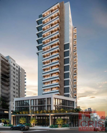 Imagem Apartamento com 2 Quartos à Venda, 104 m² em Centro - Bento Gonçalves Imagem Apartamento com 2 Quartos à Venda, 104 m² em Centro - Bento Gonçalves