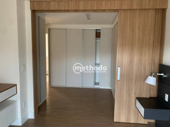 Imagem Casa com 3 Quartos à Venda ou Locação, 388 m² em Swiss Park - Campinas Imagem Casa com 3 Quartos à Venda ou Locação, 388 m² em Swiss Park - Campinas
