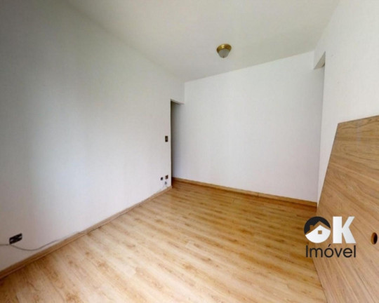Imagem Apartamento com 2 Quartos à Venda, 80 m² em Higienópolis - São Paulo Imagem Apartamento com 2 Quartos à Venda, 80 m² em Higienópolis - São Paulo