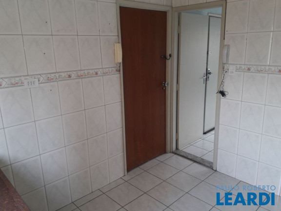 Imagem Apartamento com 2 Quartos à Venda, 88 m² em Jardim Bela Vista - Santo André Imagem Apartamento com 2 Quartos à Venda, 88 m² em Jardim Bela Vista - Santo André