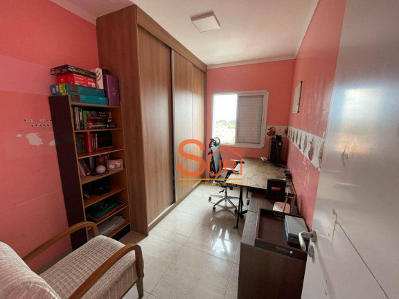 Imagem Apartamento com 2 Quartos à Venda, 52 m² em Santa Terezinha - São Bernardo Do Campo Imagem Apartamento com 2 Quartos à Venda, 52 m² em Santa Terezinha - São Bernardo Do Campo