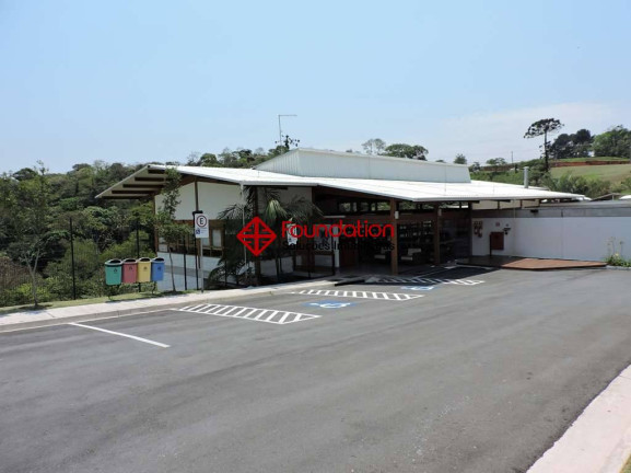 Imagem Casa de Condomínio com 3 Quartos à Venda, 541 m² em Granja Viana - Carapicuíba Imagem Casa de Condomínio com 3 Quartos à Venda, 541 m² em Granja Viana - Carapicuíba