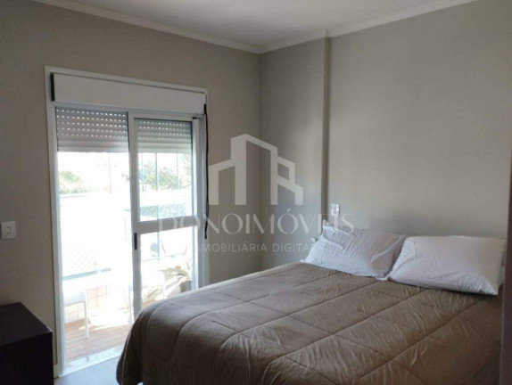Imagem Apartamento com 3 Quartos à Venda, 145 m² em Nova Petrópolis - São Bernardo Do Campo Imagem Apartamento com 3 Quartos à Venda, 145 m² em Nova Petrópolis - São Bernardo Do Campo