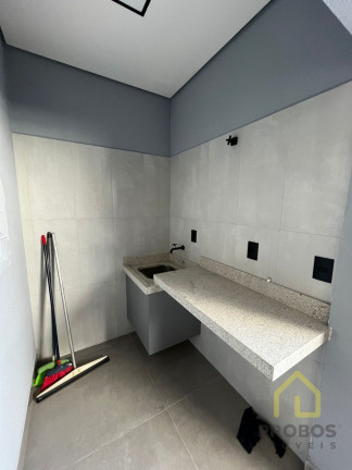 Imagem Casa com 3 Quartos à Venda, 134 m² em Loteamento Park Gran Reserve - Indaiatuba Imagem Casa com 3 Quartos à Venda, 134 m² em Loteamento Park Gran Reserve - Indaiatuba