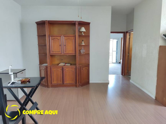 Imagem Apartamento com 2 Quartos à Venda, 90 m² em Campos Elíseos - São Paulo Imagem Apartamento com 2 Quartos à Venda, 90 m² em Campos Elíseos - São Paulo
