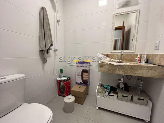 Casa com 2 Quartos à Venda,  em Noiva Do Mar - Xangri-lá