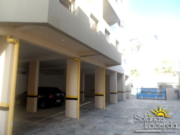 Imagem Apartamento com 4 Quartos à Venda, 128 m² em Tenório - Ubatuba