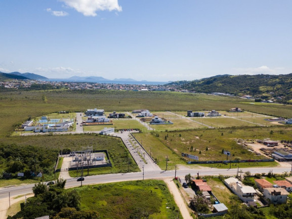 Imagem Terreno à Venda, 600 m² em Areias De Palhocinha - Garopaba Imagem Terreno à Venda, 600 m² em Areias De Palhocinha - Garopaba