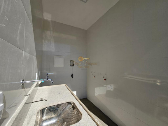 Imagem Casa com 3 Quartos à Venda, 260 m² em Green Valleiy - Teresópolis Imagem Casa com 3 Quartos à Venda, 260 m² em Green Valleiy - Teresópolis