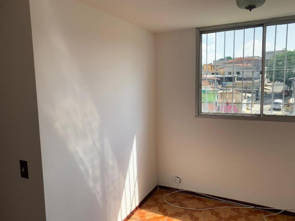 Imagem Apartamento com 2 Quartos à Venda, 50 m² em Itaquera - São Paulo Imagem Apartamento com 2 Quartos à Venda, 50 m² em Itaquera - São Paulo
