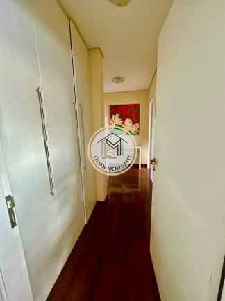 Imagem Imóvel com 3 Quartos à Venda, 185 m² em Jardim Paris - Jundiai Imagem Imóvel com 3 Quartos à Venda, 185 m² em Jardim Paris - Jundiai