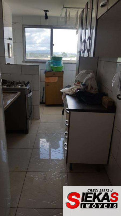 Imagem Apartamento com 2 Quartos à Venda, 60 m² em Cangaíba - São Paulo Imagem Apartamento com 2 Quartos à Venda, 60 m² em Cangaíba - São Paulo
