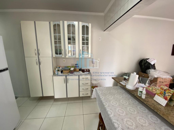 Imagem Apartamento com 1 Quarto à Venda, 40 m² em Tupi - Praia Grande Imagem Apartamento com 1 Quarto à Venda, 40 m² em Tupi - Praia Grande